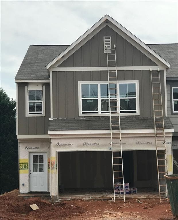 51 Wisteria Court B11, Winder, GA 30680 — most recent listing photo