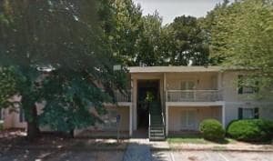 3603 Woodbriar Circle B, Tucker, GA 30084 — most recent listing photo