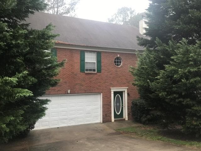 605 Kings Place, Riverdale, GA 30296 — most recent listing photo