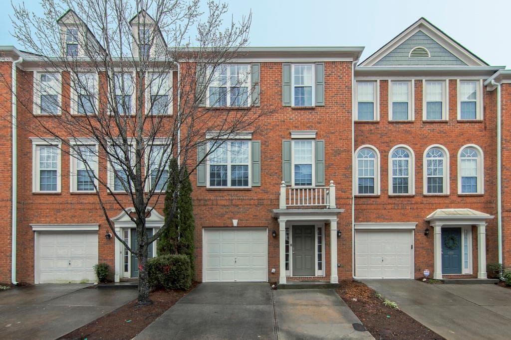 6357 Views Trace, Norcross, GA 30092 — most recent listing photo