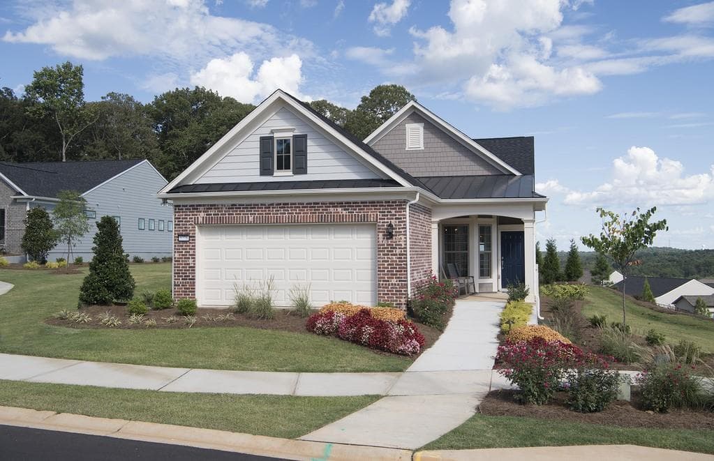 5638 Maple Bluff Way, Hoschton, GA 30548 — most recent listing photo