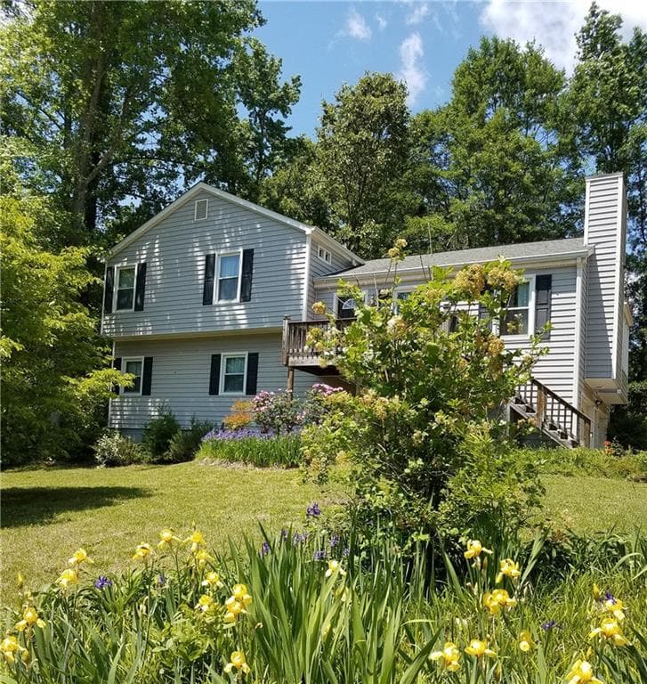 2850 Forest Chase Drive, Marietta, GA 30066 — most recent listing photo