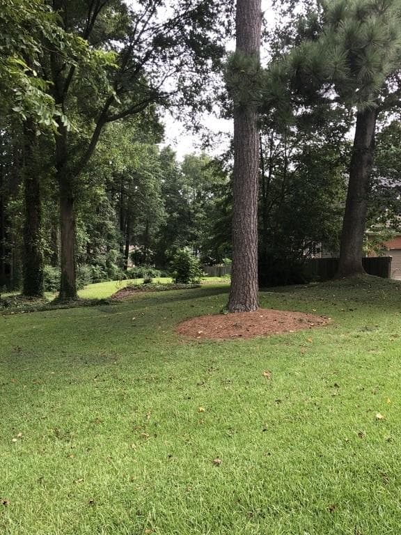 2012 DERING Circle, Atlanta, GA 30345 — most recent listing photo