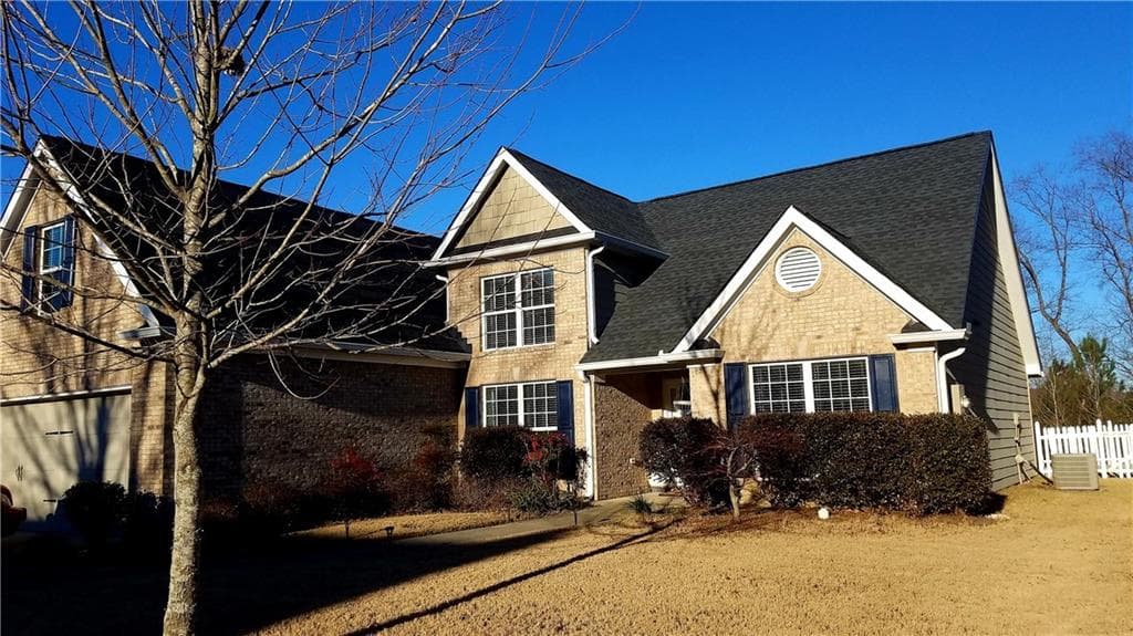 2720 Bald Cypress Drive, Braselton, GA 30517 — most recent listing photo