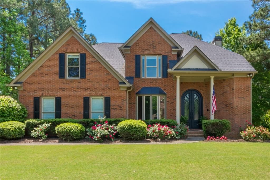 6140 Olde Atlanta Parkway, Suwanee, GA 30024 — most recent listing photo