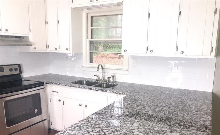 7550 Howell Lane, Riverdale, GA 30296 — most recent listing photo