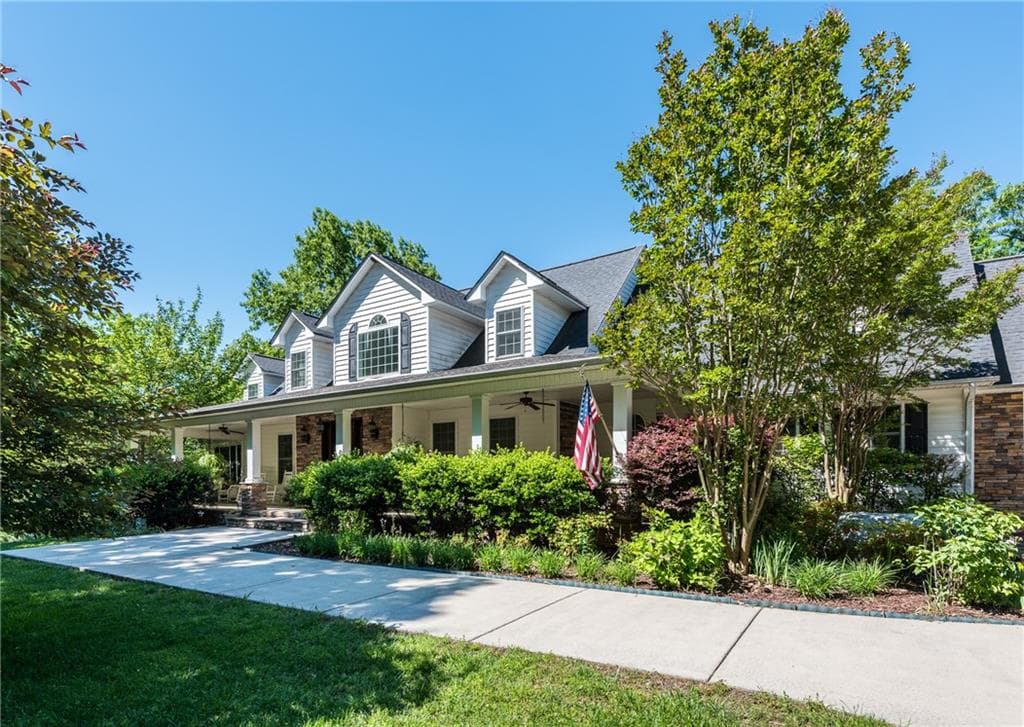 4350 Cove Road, Jasper, GA 30143 — most recent listing photo