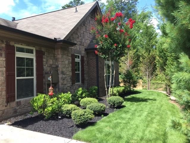2825 Middlecreek Way 1702, Cumming, GA 30041 — most recent listing photo