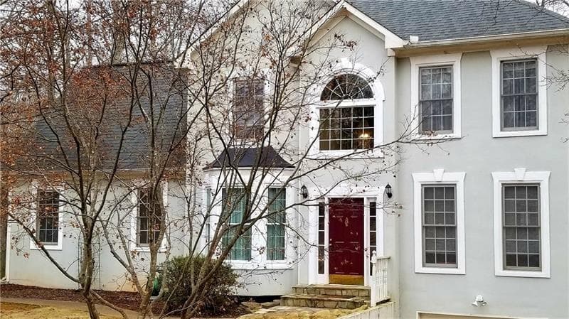 4750 ANSLEY Lane, Cumming, GA 30040 — most recent listing photo