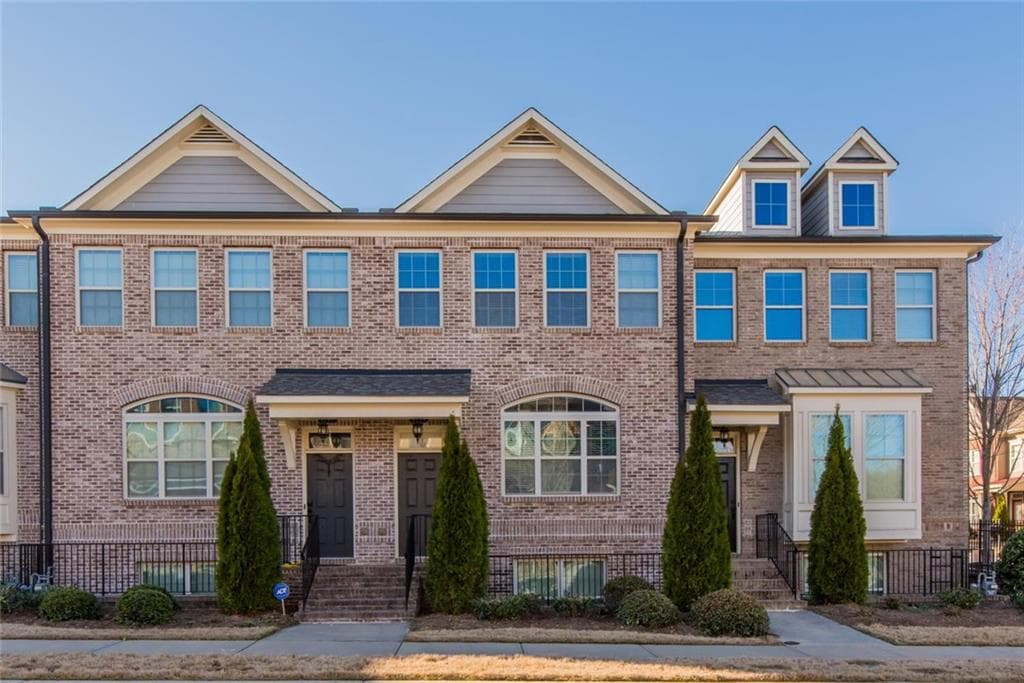 4328 Tacoma Trace 4328, Suwanee, GA 30024 — most recent listing photo