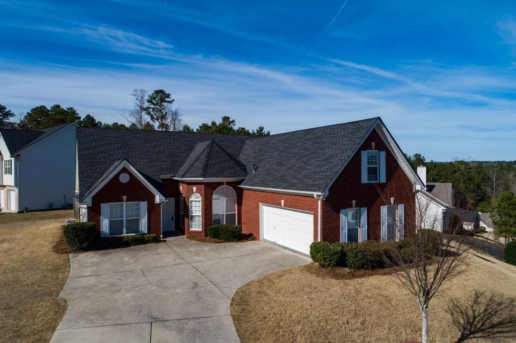 850 Chimney Trace Way, Lawrenceville, GA 30045 — most recent listing photo