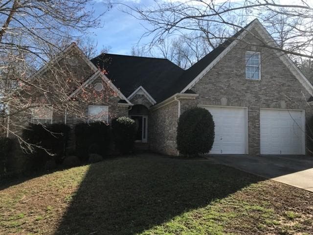 397 Grandiflora Drive, Mcdonough, GA 30253 — most recent listing photo