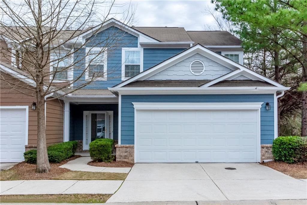 6400 Suttles Drive, Atlanta, GA 30331 — most recent listing photo