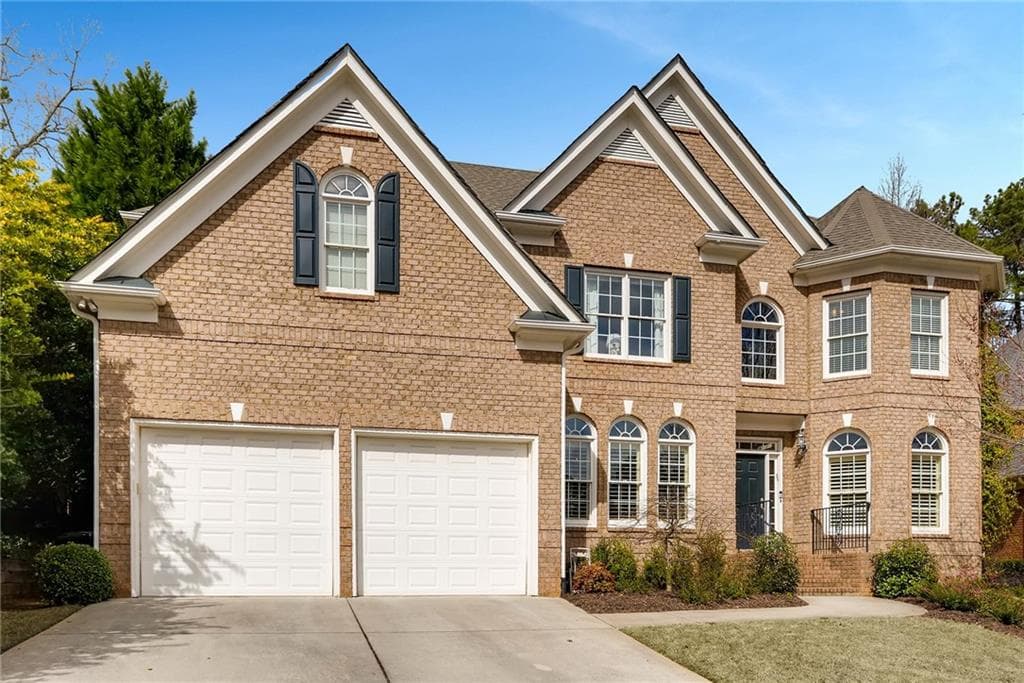 5362 Newport Bay Passage, Alpharetta, GA 30005 — most recent listing photo