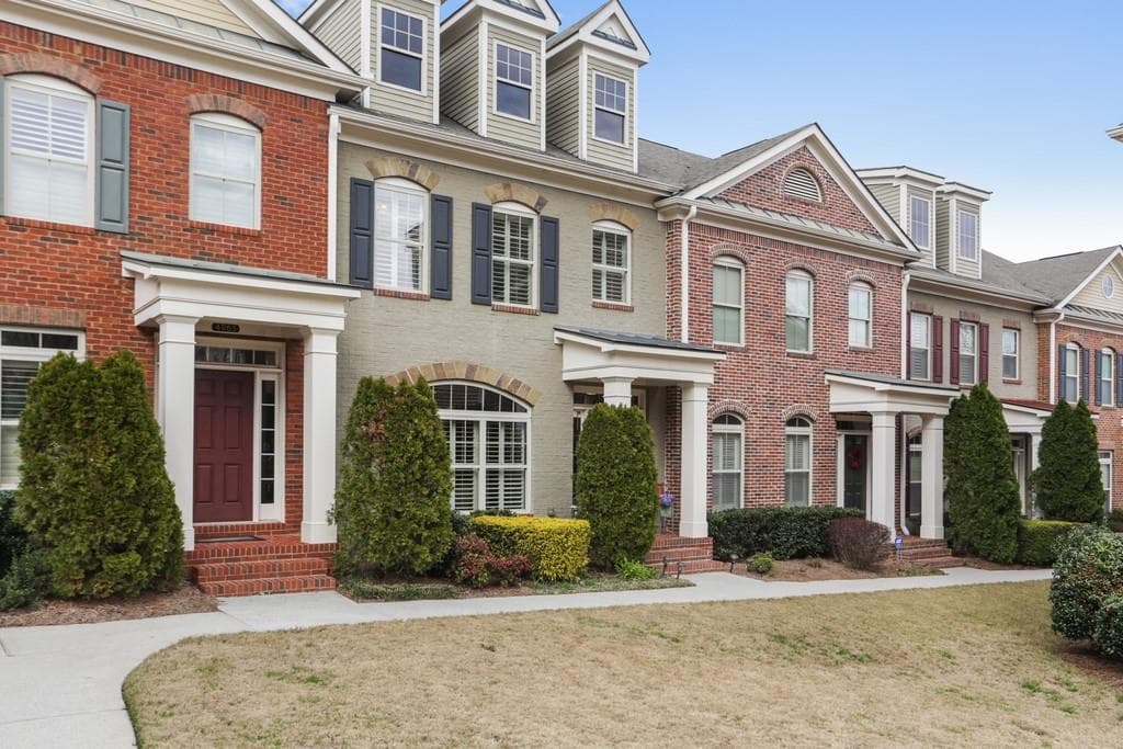 4969 ROSALIE Road, Alpharetta, GA 30022 — most recent listing photo