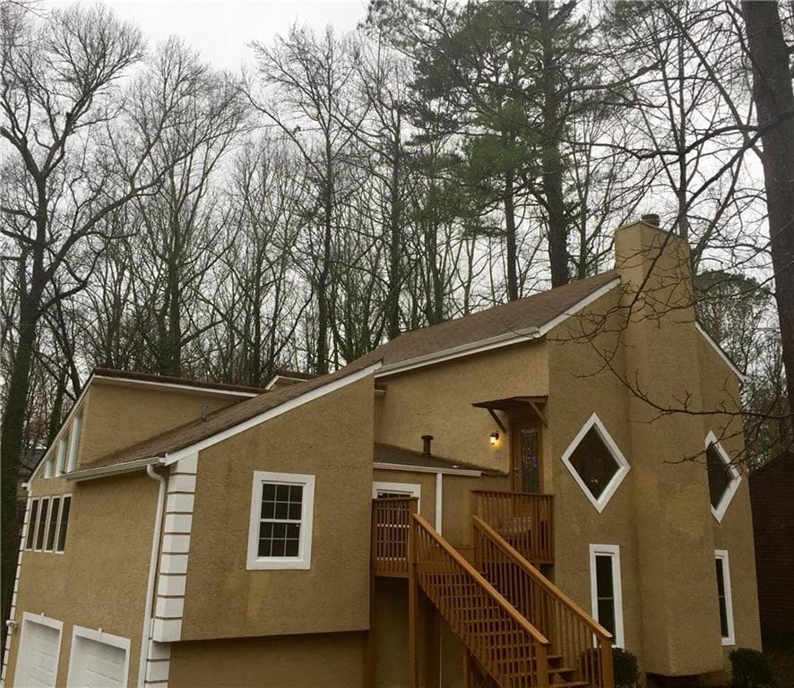 6178 Rotondo Place, Norcross, GA 30093 — most recent listing photo