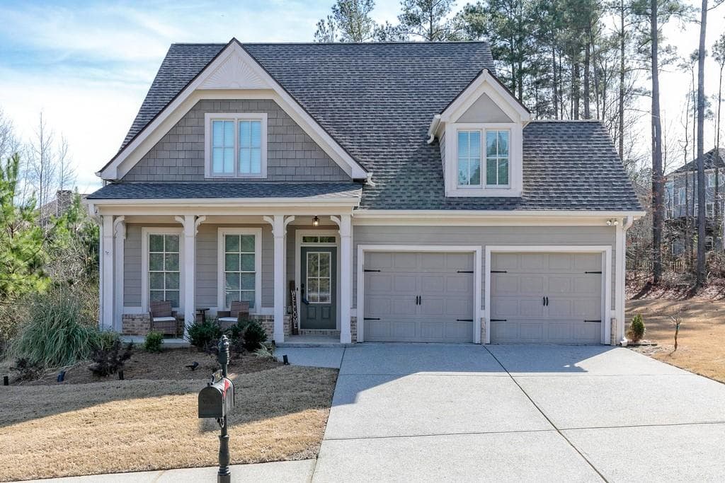 114 Richmond Way, Villa Rica, GA 30180 — most recent listing photo