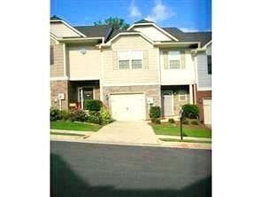 55 Burns View Court, Lawrenceville, GA 30044 — most recent listing photo