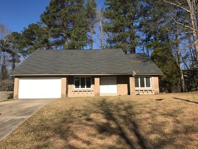 150 Valley Bend Lane, Atlanta, GA 30349 — most recent listing photo