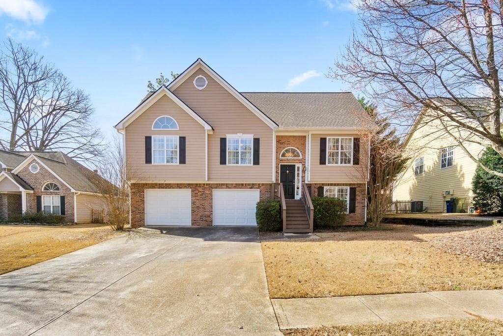 2875 CRESSINGTON Bend, Kennesaw, GA 30144 — most recent listing photo