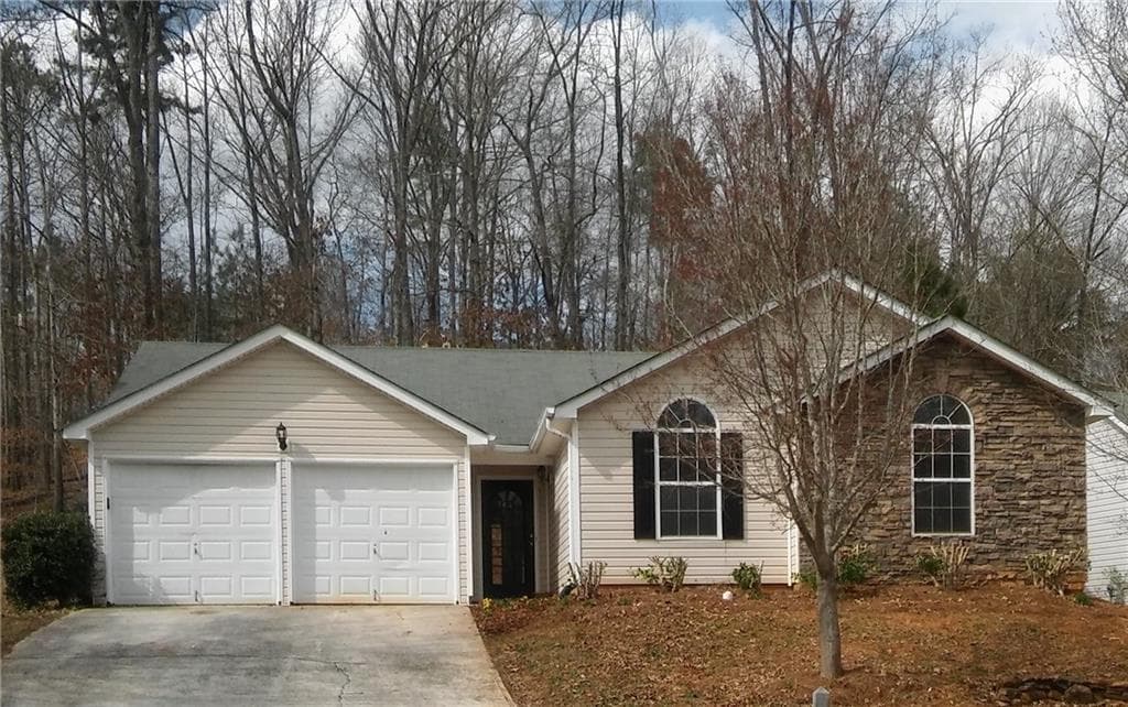 2790 Highland Hill Parkway, Douglasville, GA 30135 — most recent listing photo