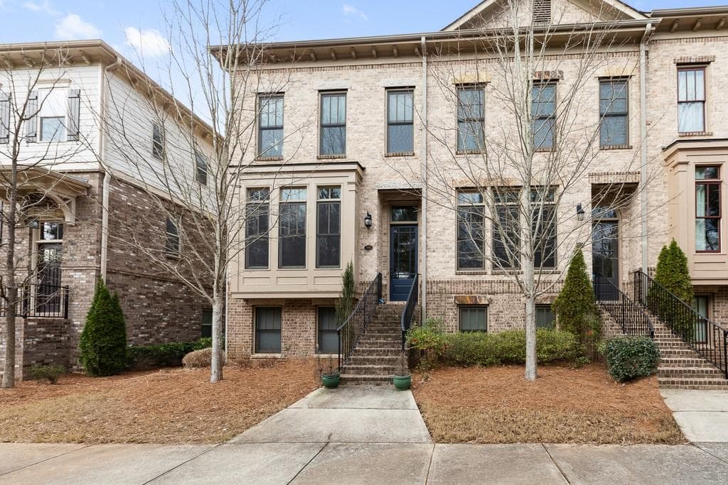795 Park Manor Drive, Smyrna, GA 30082 — most recent listing photo