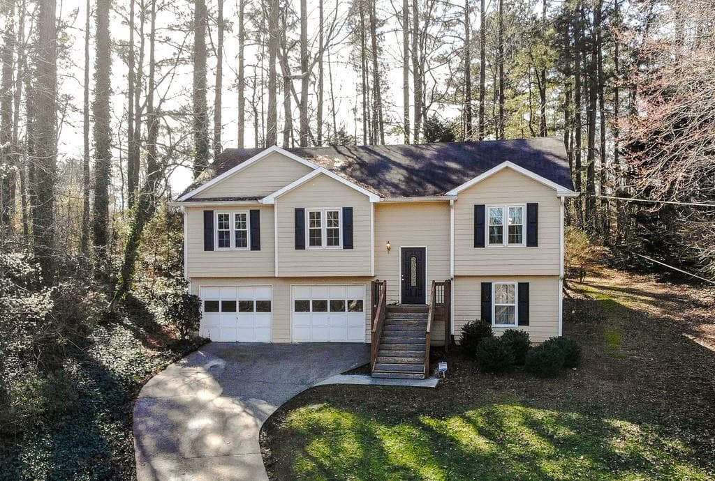 2925 Ridge Court, Cumming, GA 30041 — most recent listing photo
