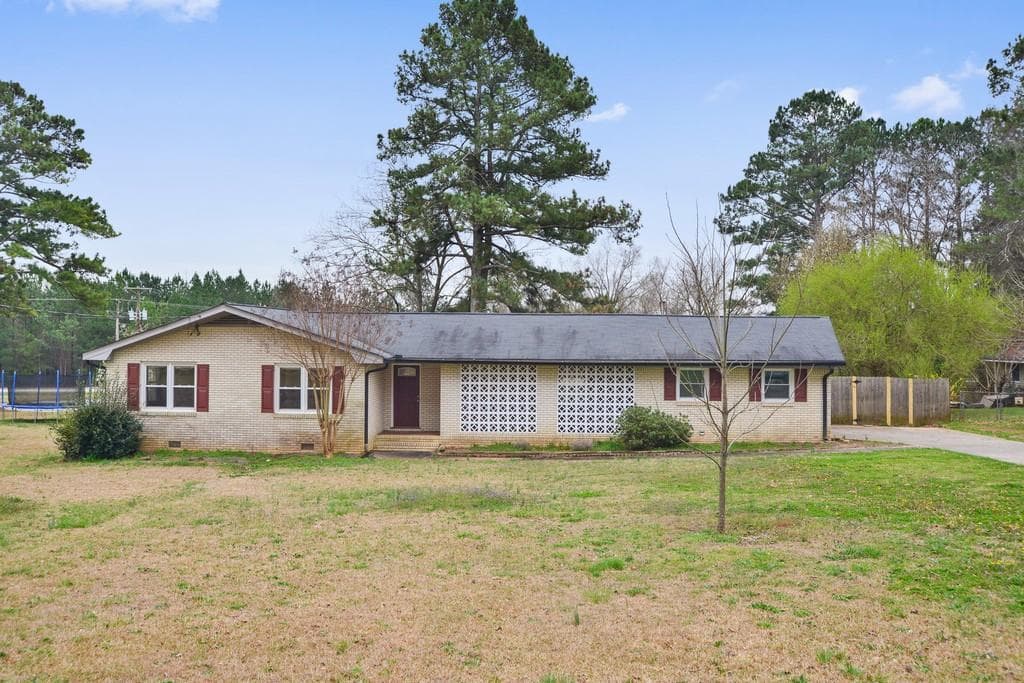 13 WOOLSEY Road, Hampton, GA 30228 — most recent listing photo