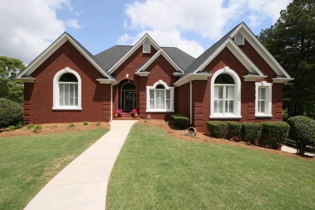 5100 Turnberry Place, Monroe, GA 30656 — most recent listing photo