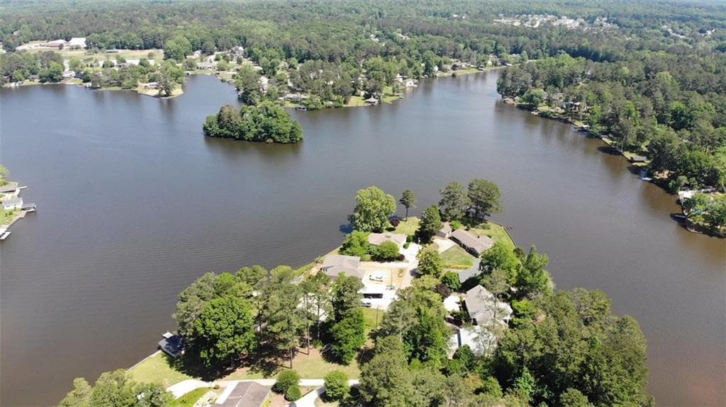 631 Almon Road, Carrollton, GA 30117 — most recent listing photo