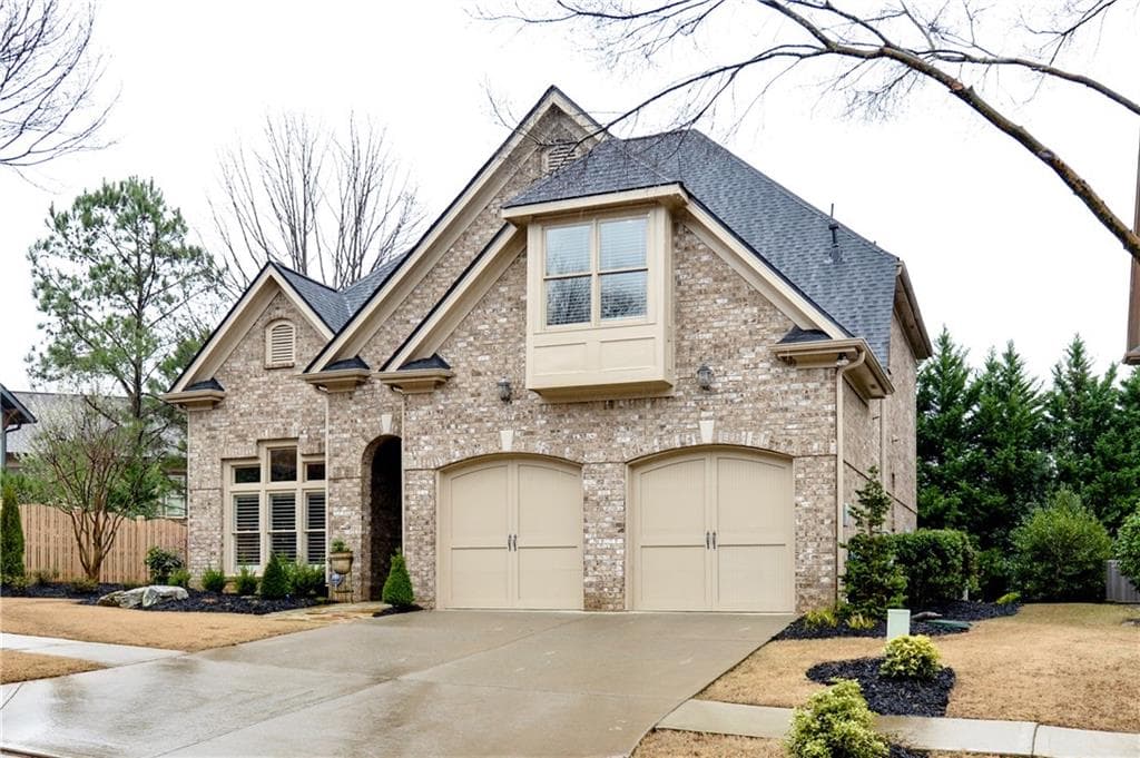 5902 Spalding Park Place, Norcross, GA 30092 — most recent listing photo