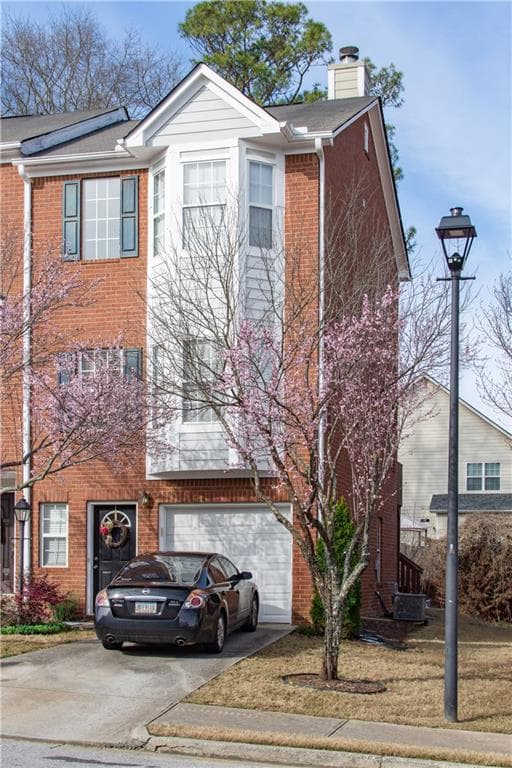 2136 Millgate Lane, Buford, GA 30519 — most recent listing photo