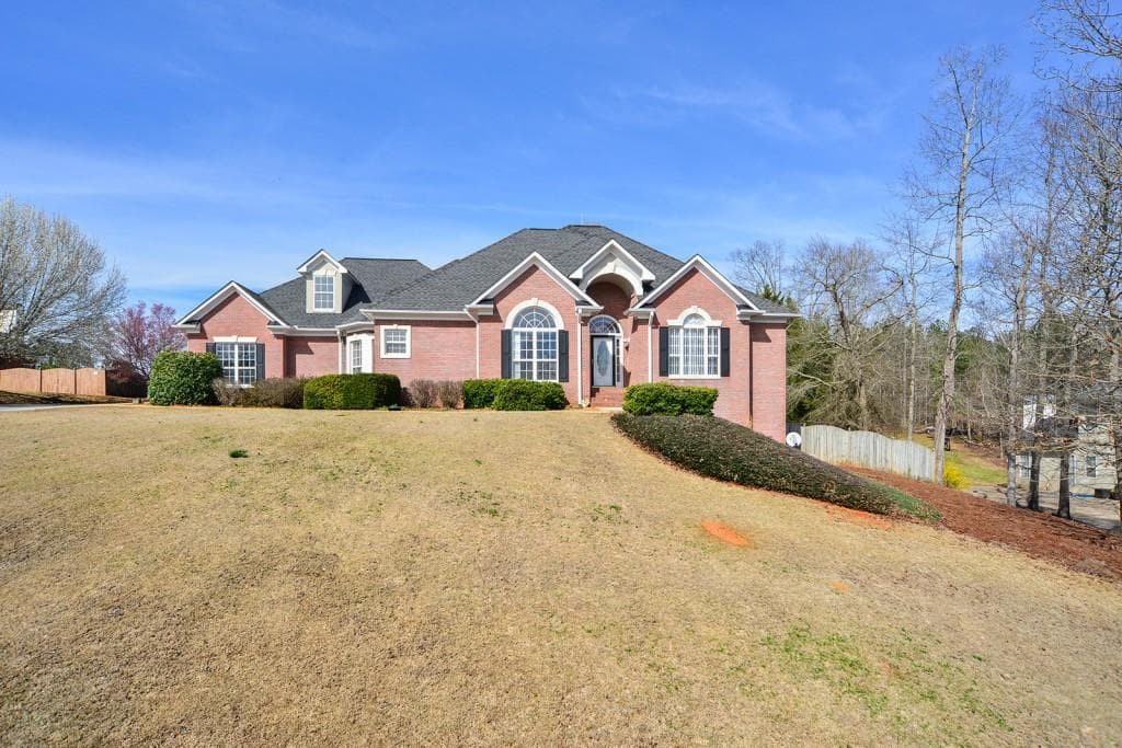 9050 Meadow Walk, Villa Rica, GA 30180 — most recent listing photo