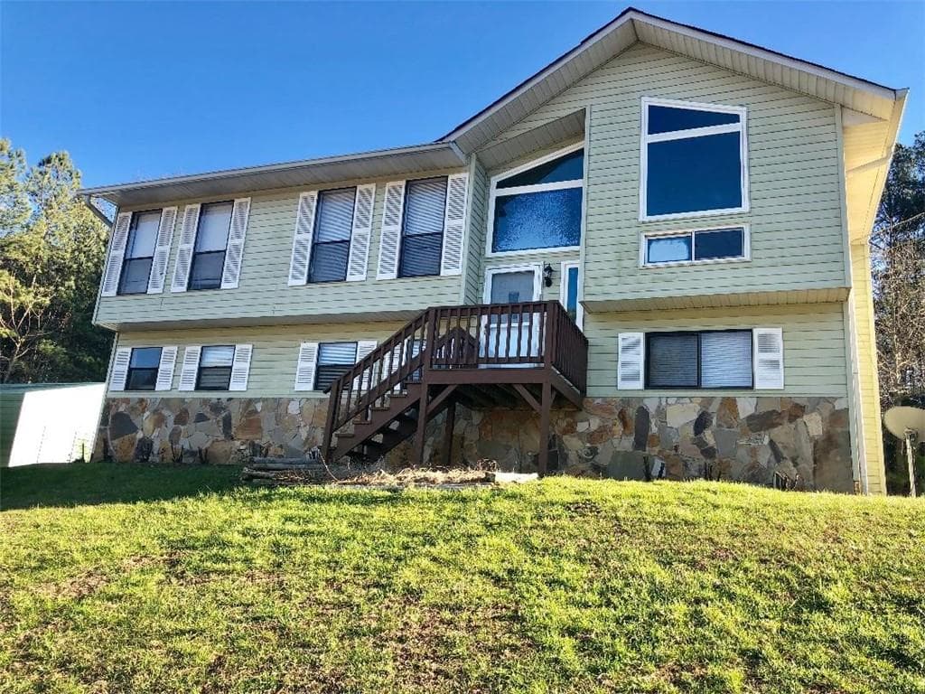 5184 Tara Creek Drive, Ellenwood, GA 30294 — most recent listing photo