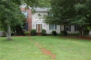1047 Gwens Trail, Lilburn, GA 30047 — most recent listing photo