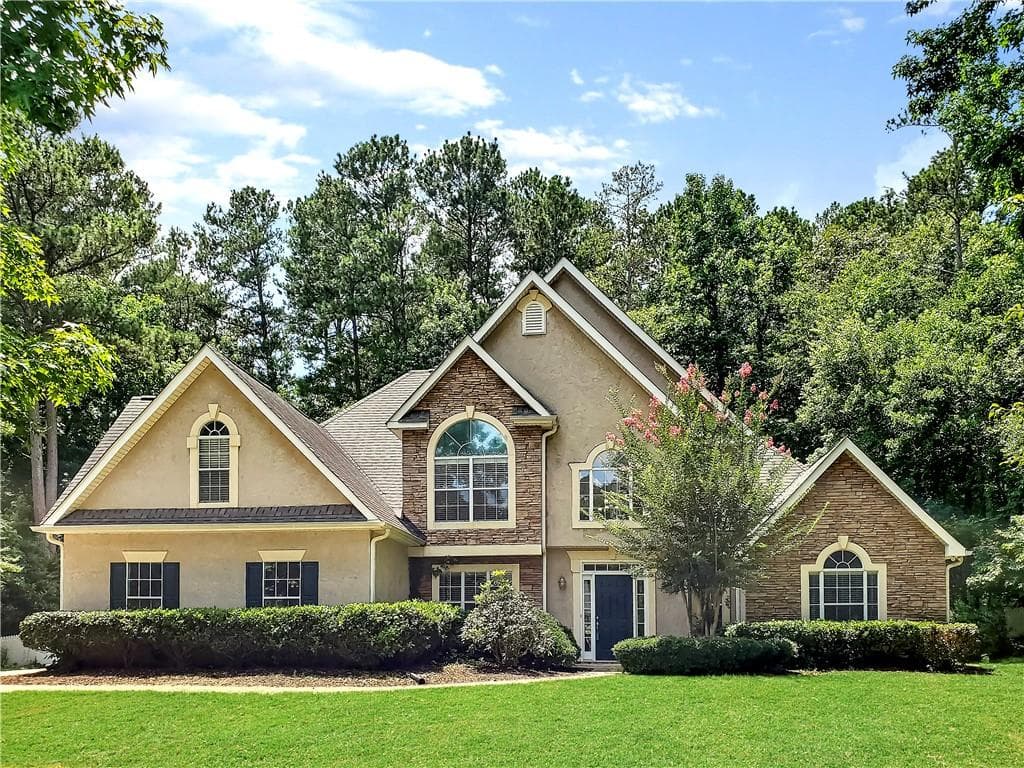 35 Tanqueray Street, Sharpsburg, GA 30277 — most recent listing photo