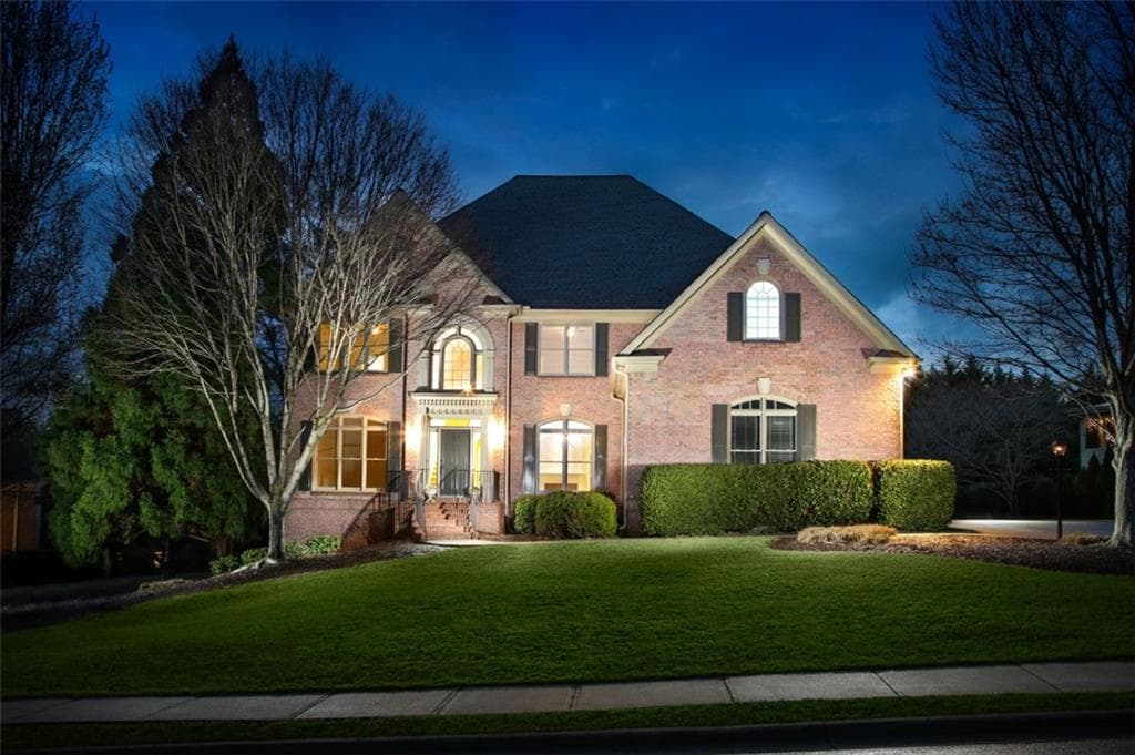 365 Cotton Field Way, Alpharetta, GA 30022 — most recent listing photo