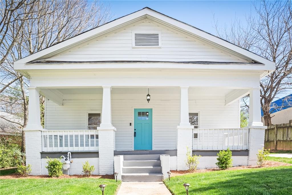 2890 JONES Street, East Point, GA 30344 — most recent listing photo