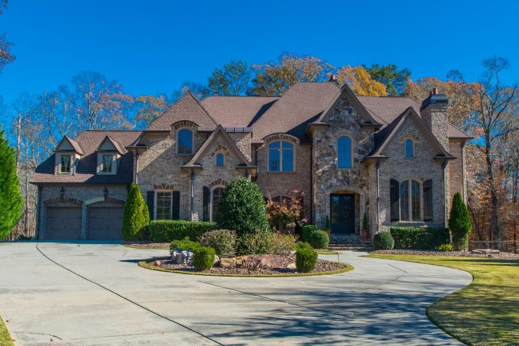 225 Benton Street, Johns Creek, GA 30097 — most recent listing photo