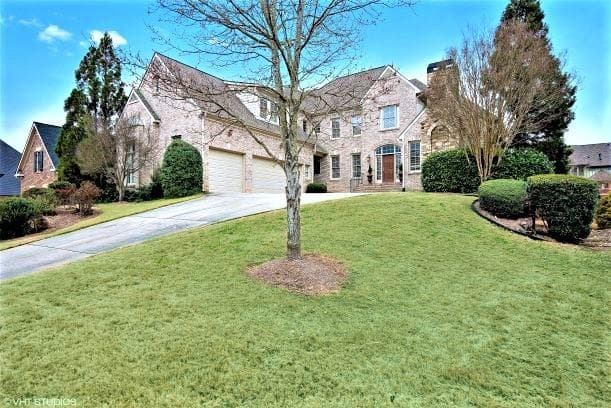 3031 Tuscany Park Drive, Marietta, GA 30068 — most recent listing photo