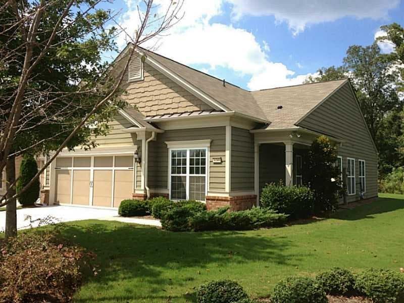 6249 Longleaf Drive, Hoschton, GA 30548 — most recent listing photo