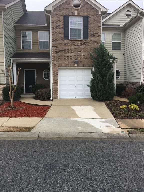 6400 Mossy Oak Landing, Braselton, GA 30517 — most recent listing photo