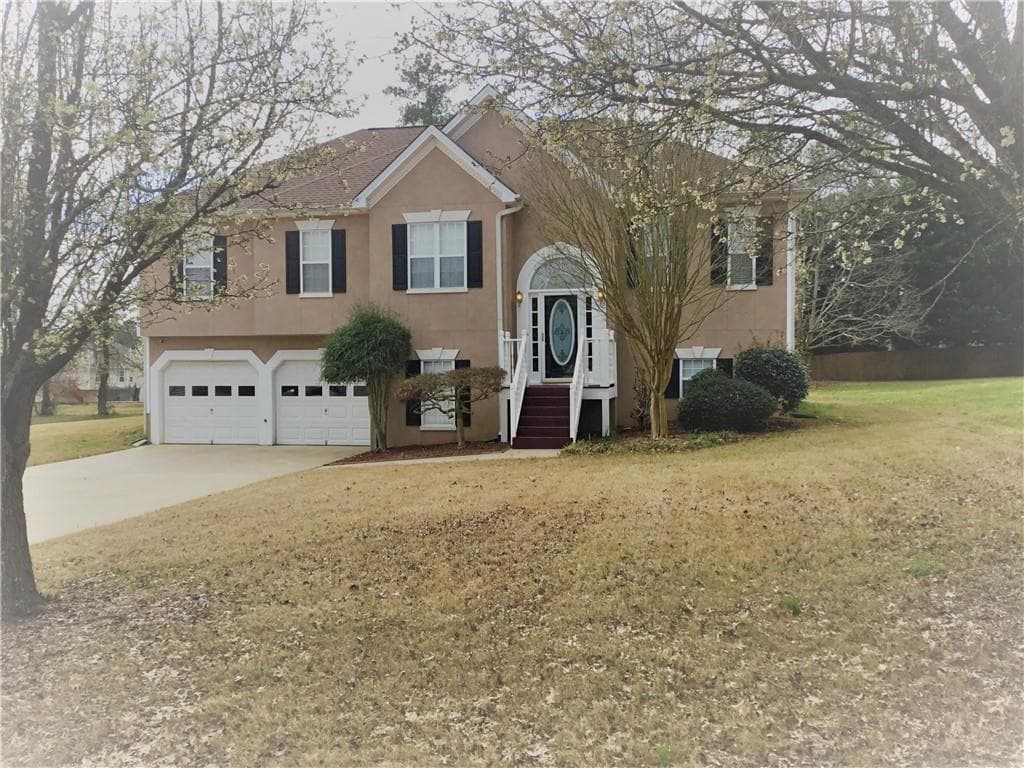 4243 Elk Run, Douglasville, GA 30135 — most recent listing photo
