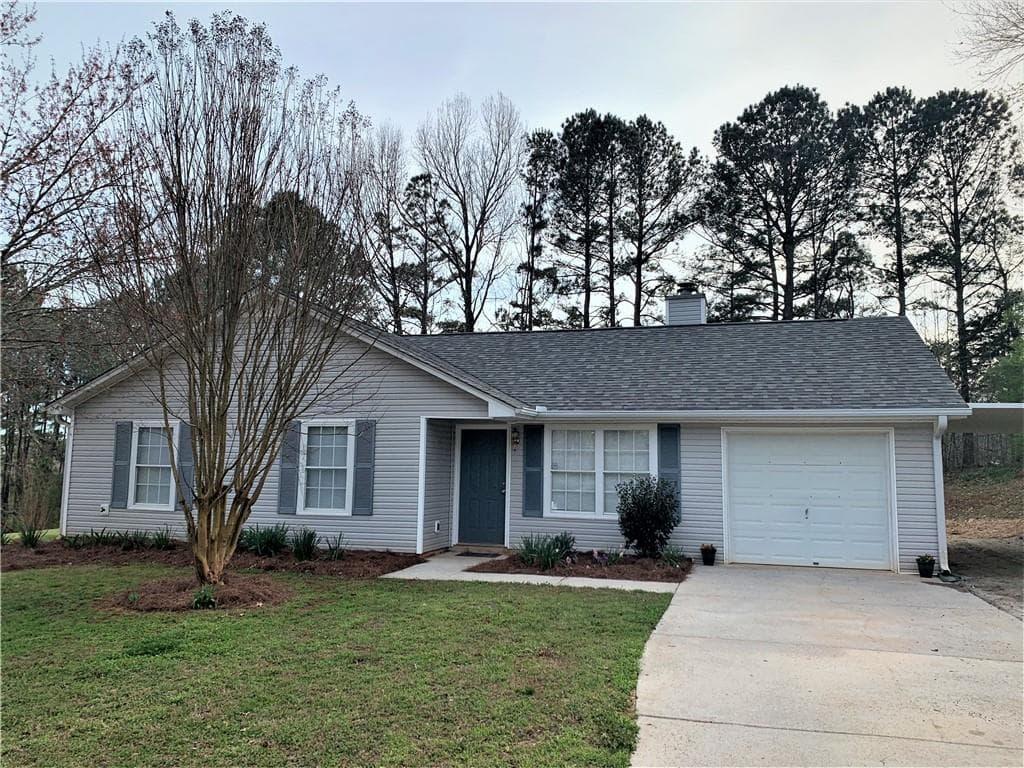 409 Breanna Court, Auburn, GA 30011 — most recent listing photo