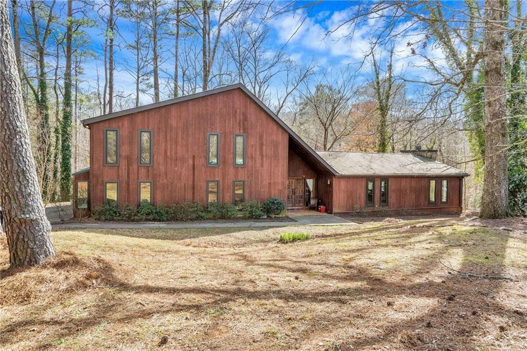 79 JOHNSON Road, Lawrenceville, GA 30046 — most recent listing photo