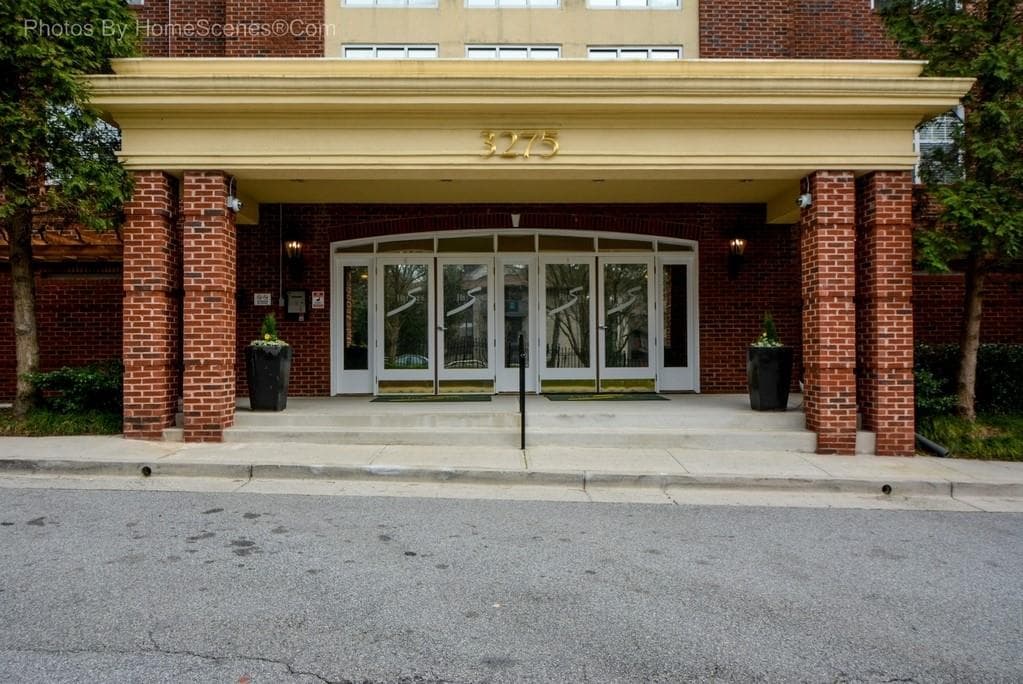 3275 Lenox Road 106, Atlanta, GA 30324 — most recent listing photo