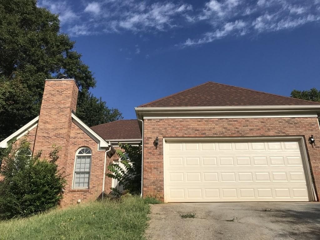 1694 Watercrest Circle, Lawrenceville, GA 30043 — most recent listing photo