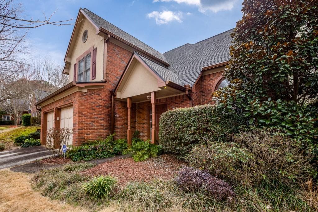 316 Glen Cove Drive, Avondale Estates, GA 30002 — most recent listing photo