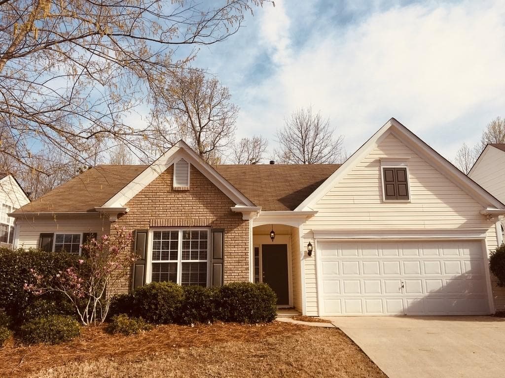 6680 WAVELAND Drive, Cumming, GA 30040 — most recent listing photo