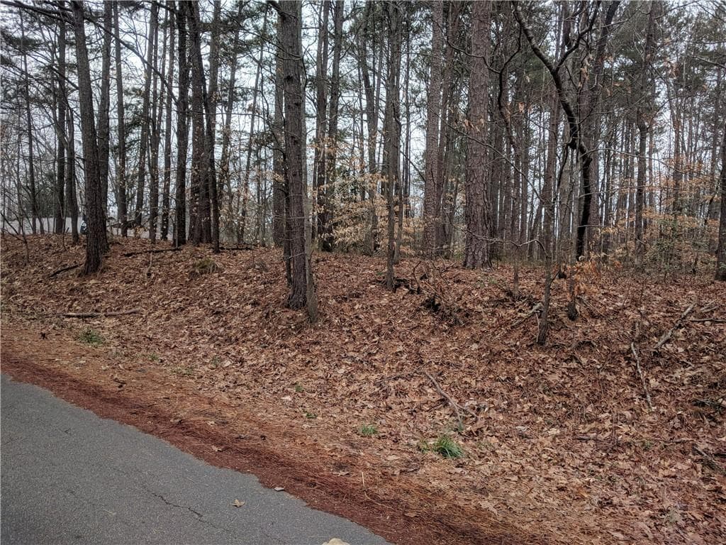 single family residence sold at 144 Brookwood Drive, Canton, GA 30114